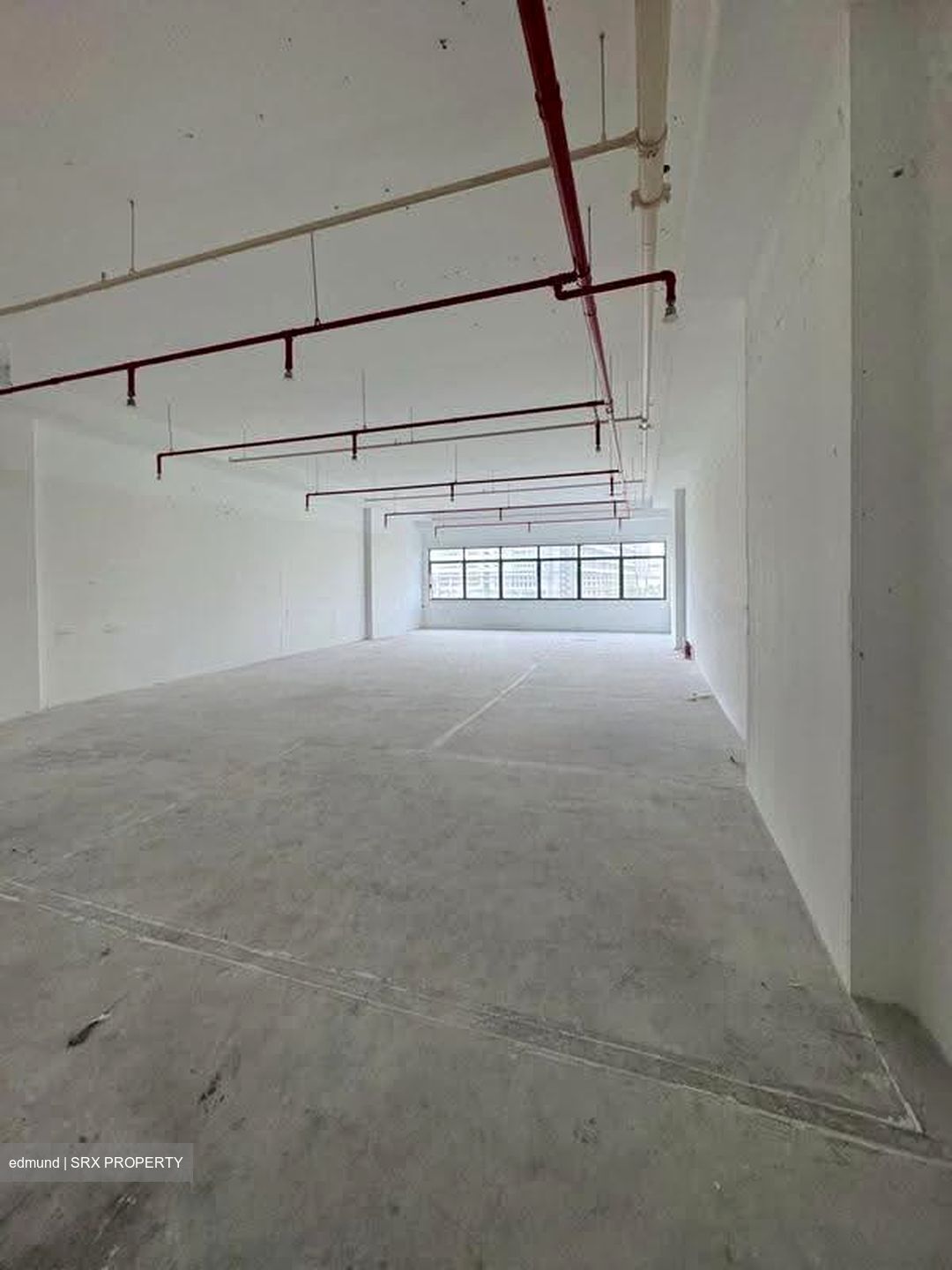 Link@amk (D20), Factory #623500961
